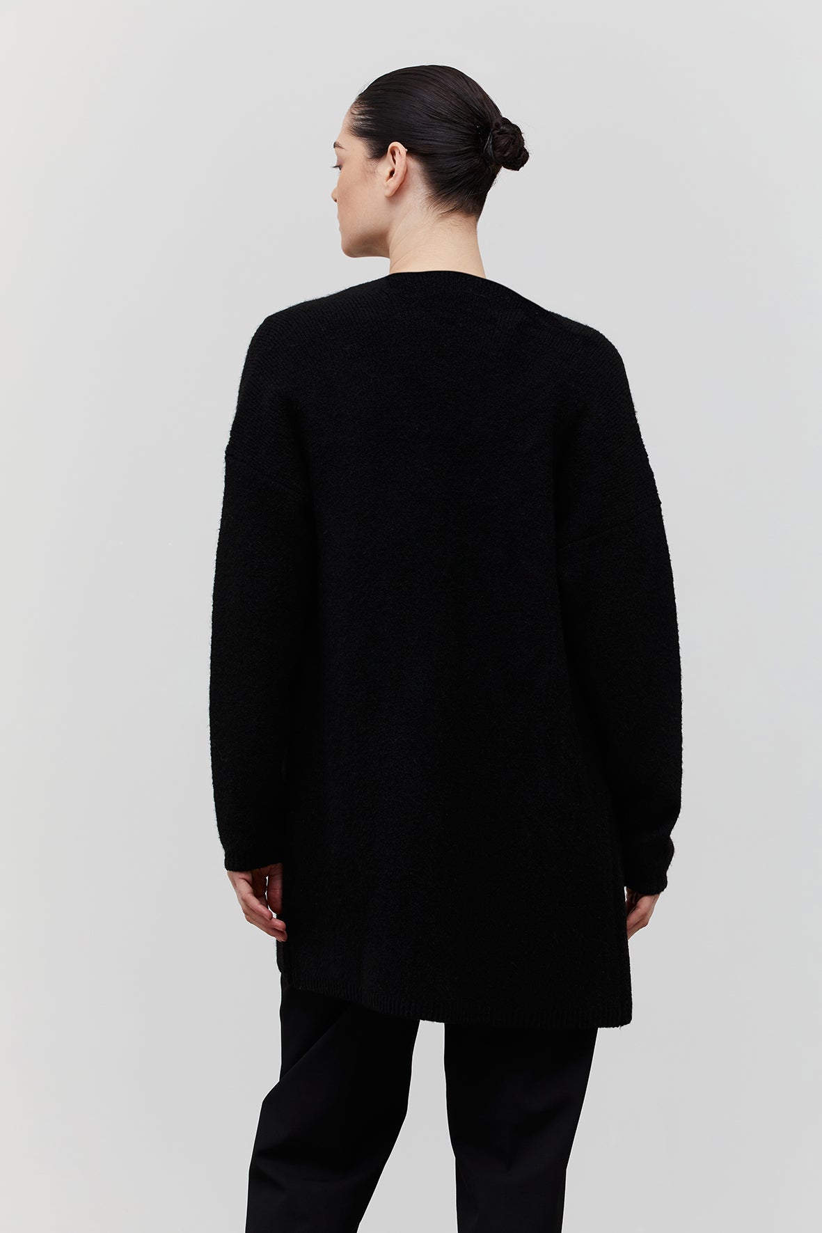 קרדיגן תמרי