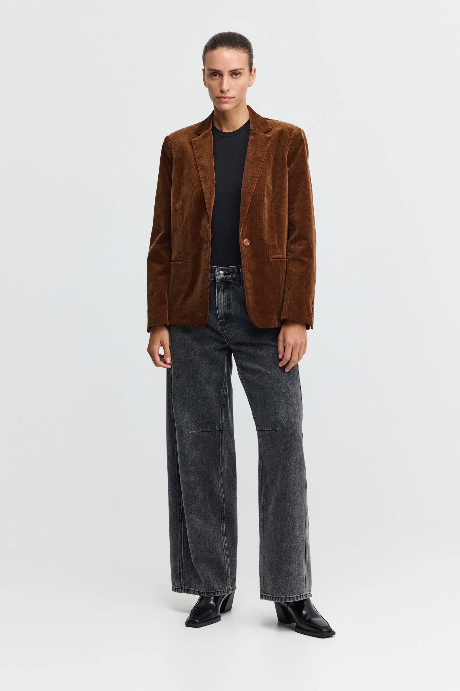 ז'קט קלאודיה