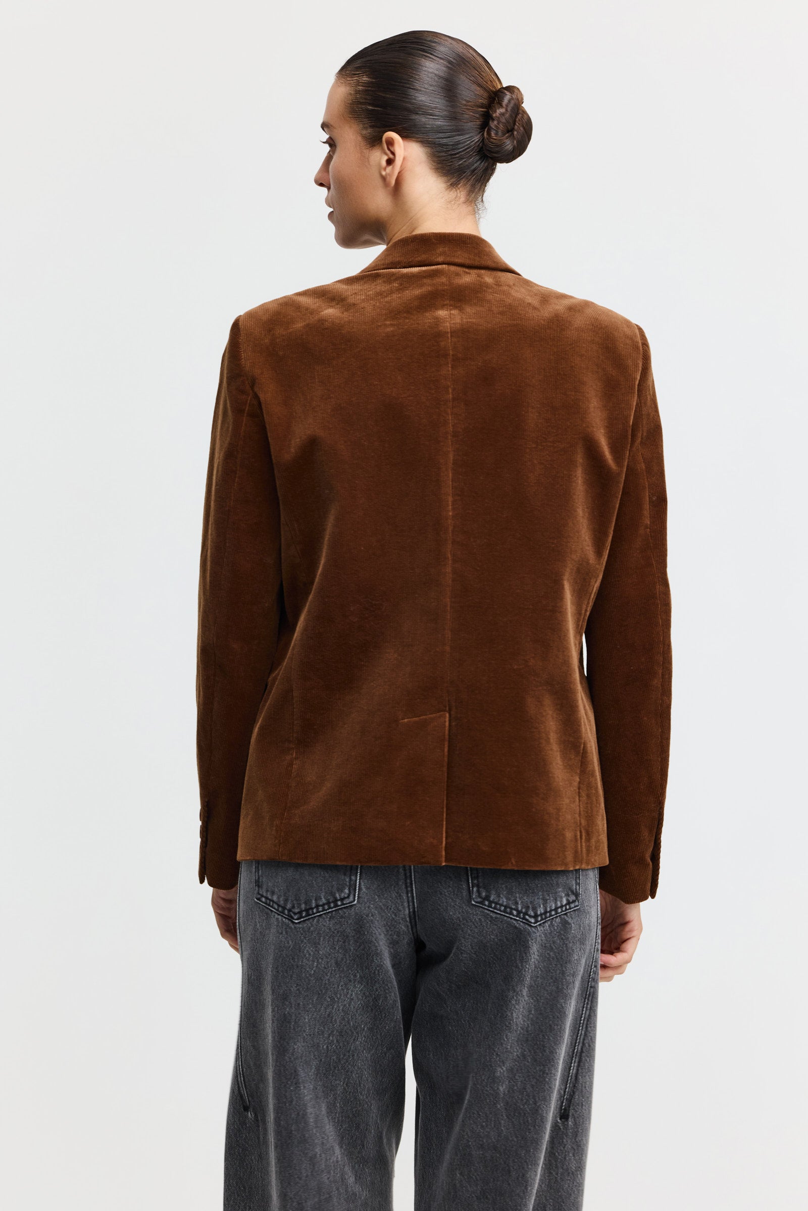 ז'קט קלאודיה