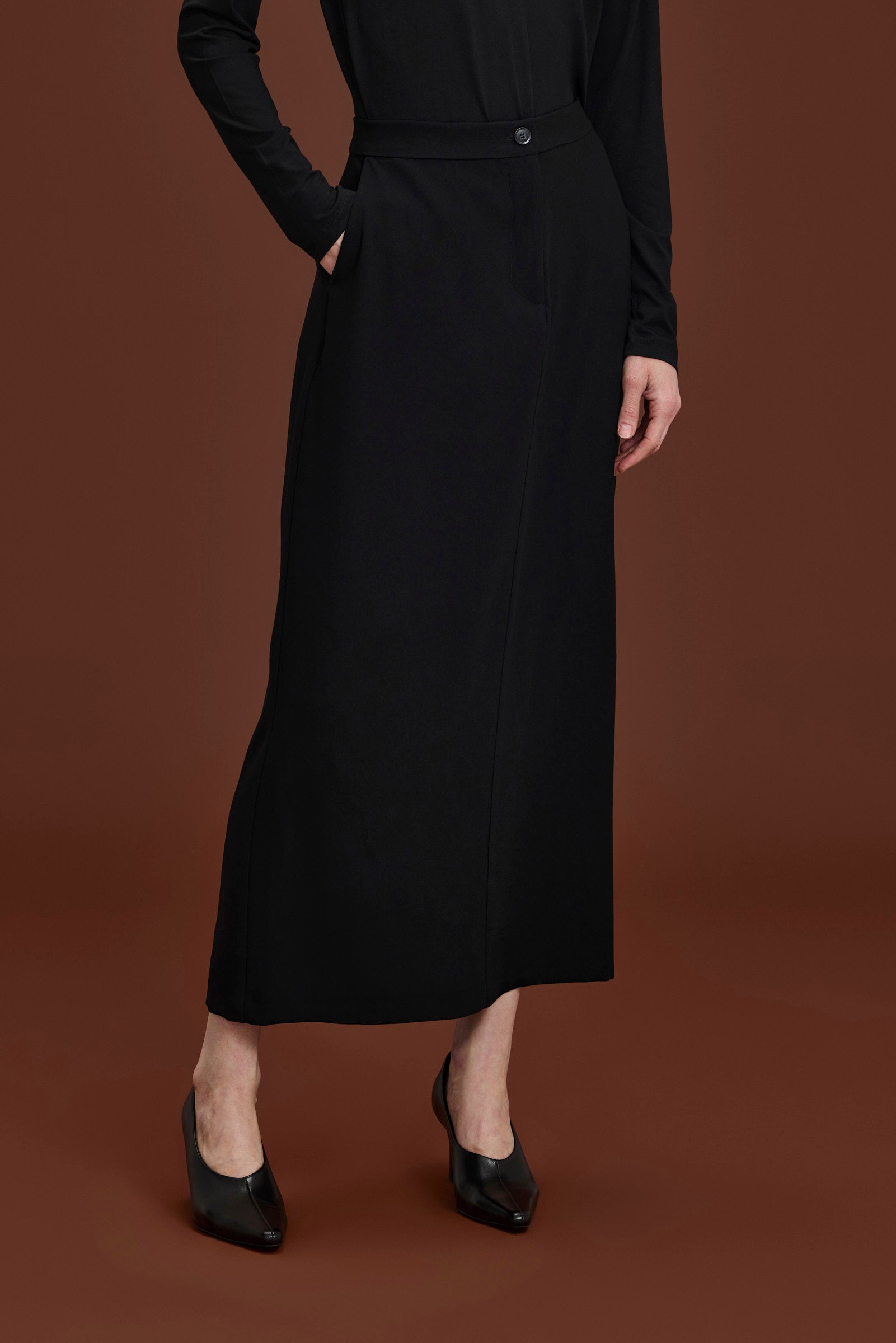 חצאית סוזנה