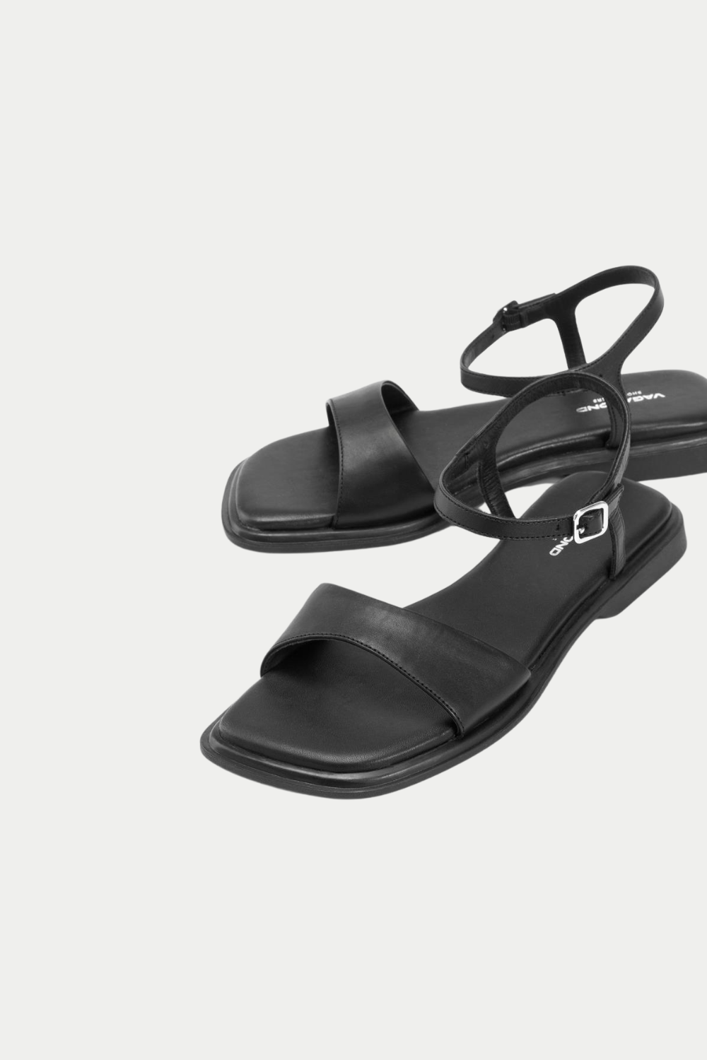 Vagabond Izzy Sandals