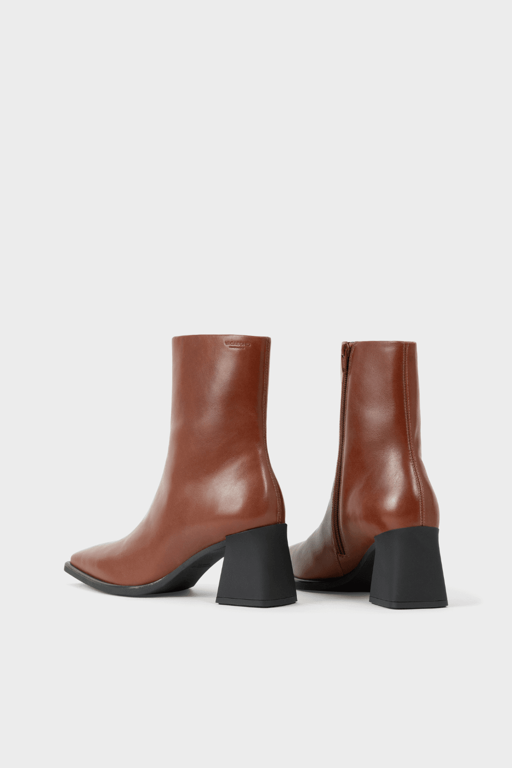Vagabond Hedda High Heels Boots