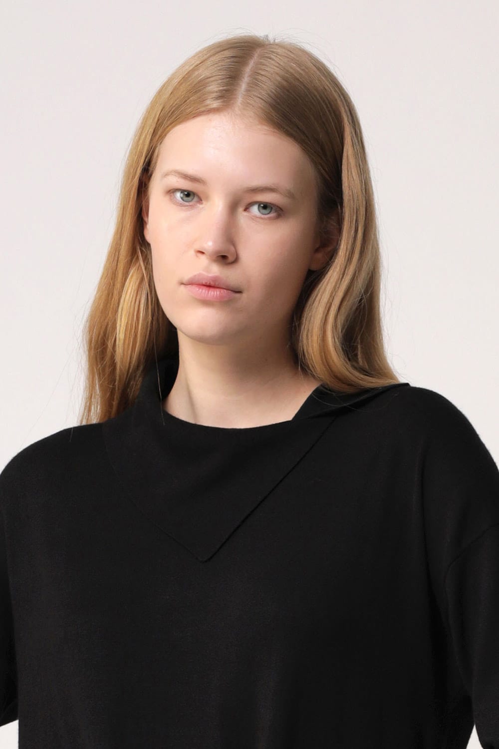 שמלת אזיליאה