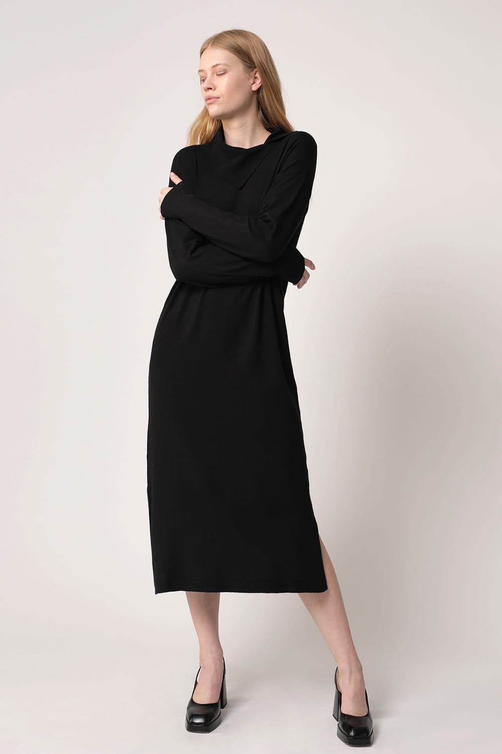 שמלת אזיליאה