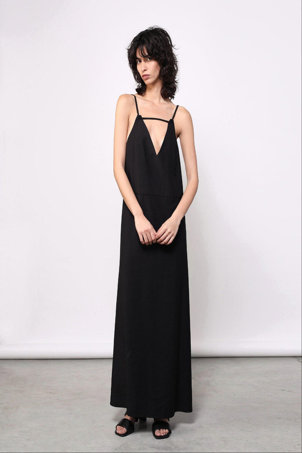 שמלת קמבודיה