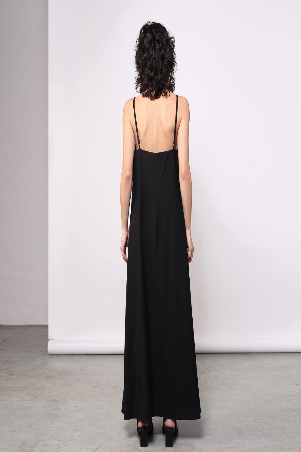 שמלת קמבודיה