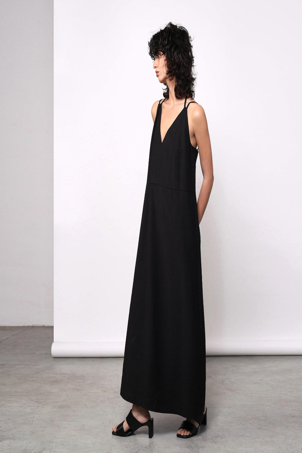 שמלת קמבודיה