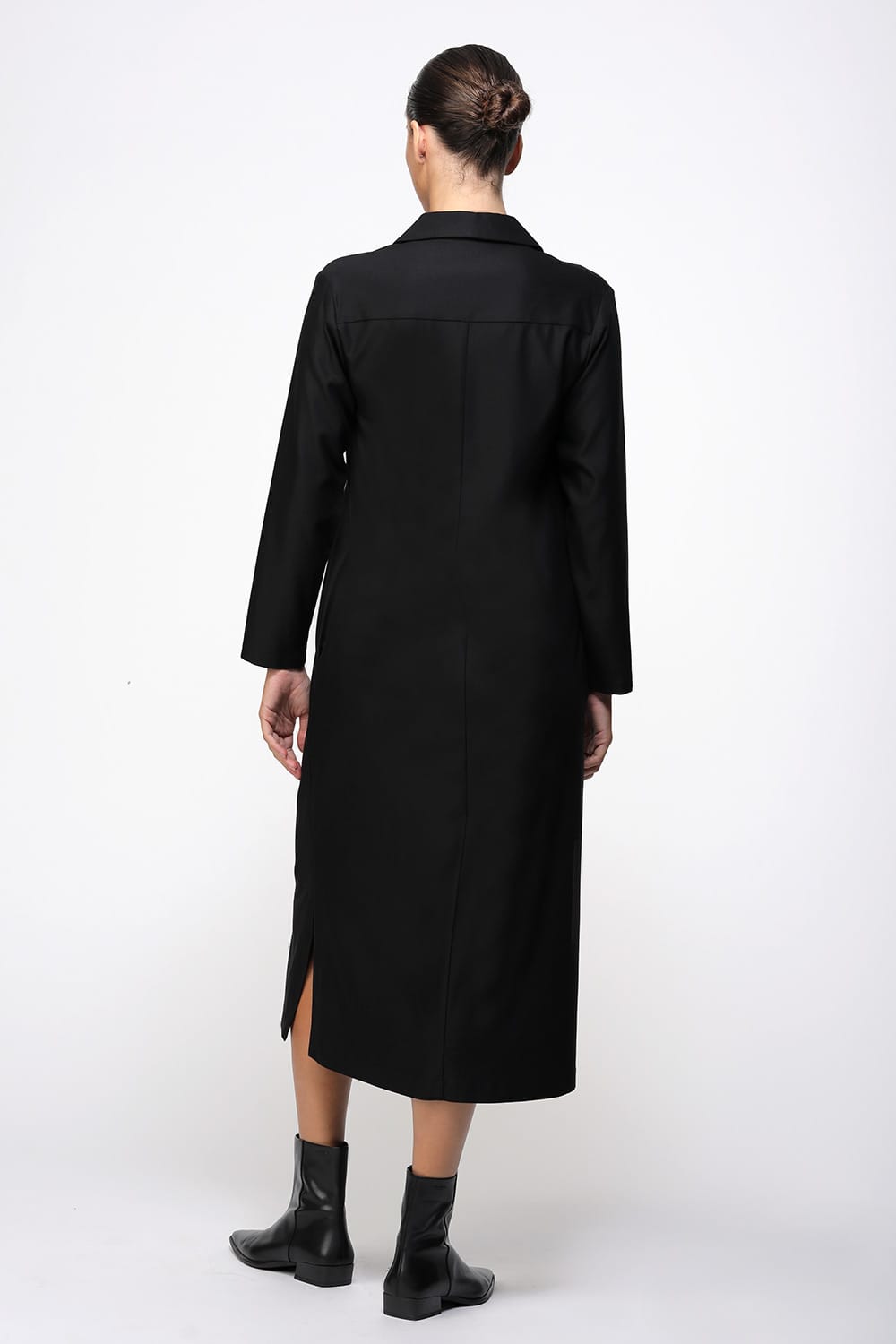 שמלת ניקוסיה