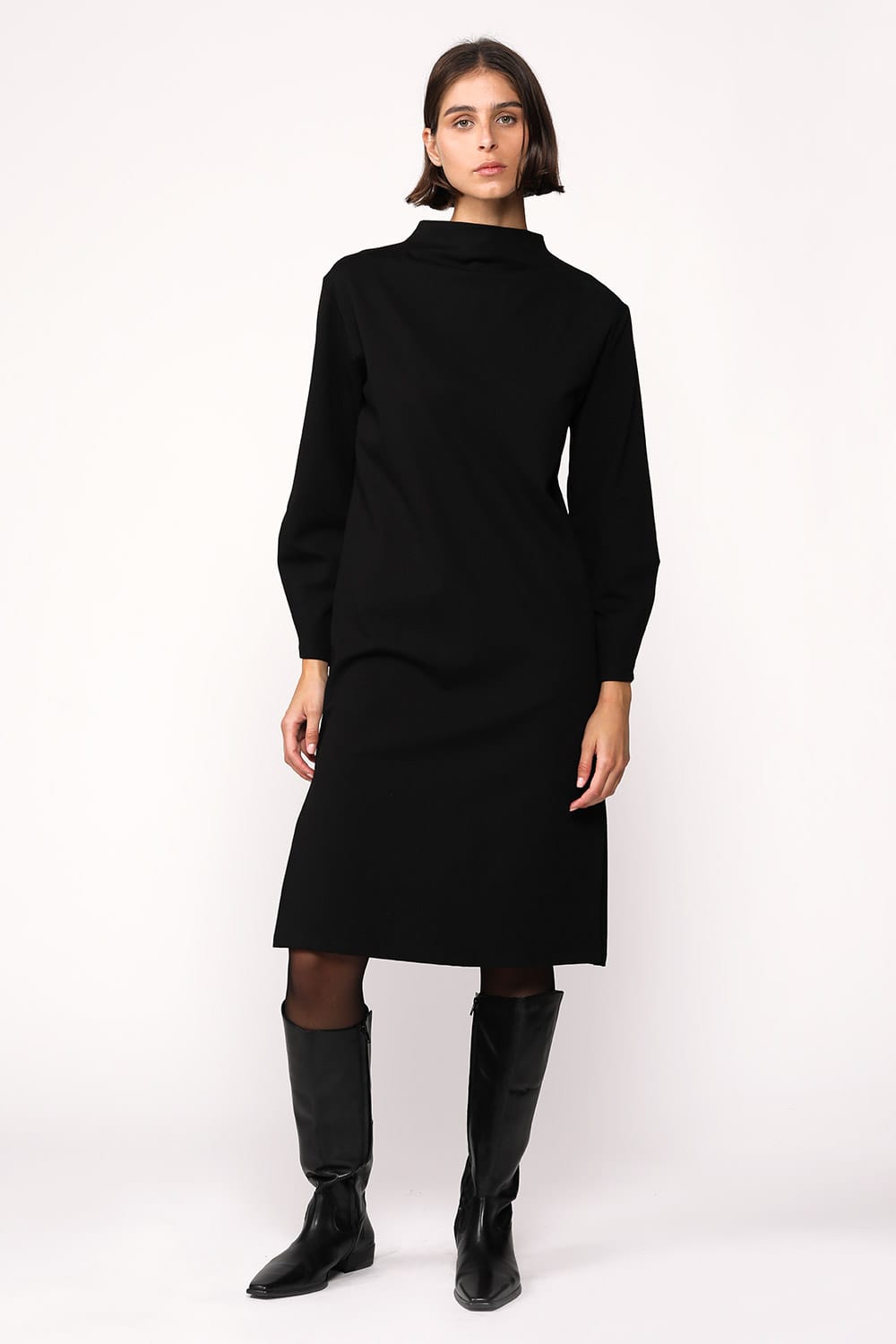 שמלת פאפאיה