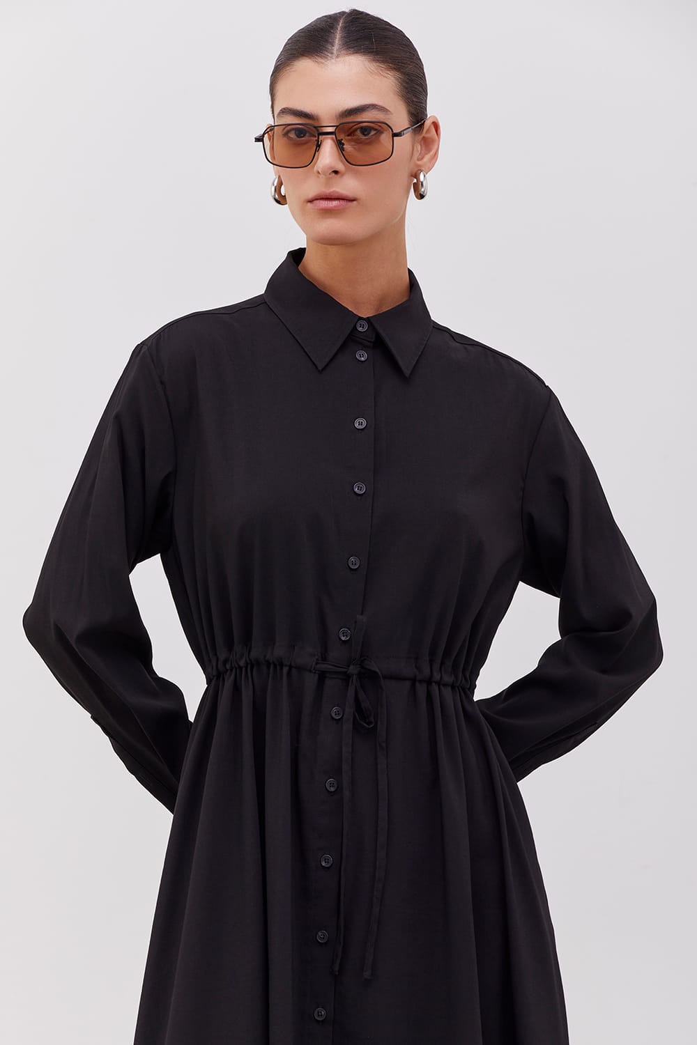 שמלת עמנואל