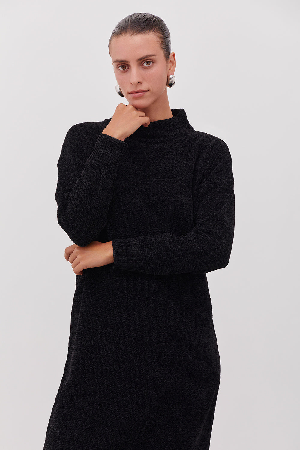 שמלת בוואריה