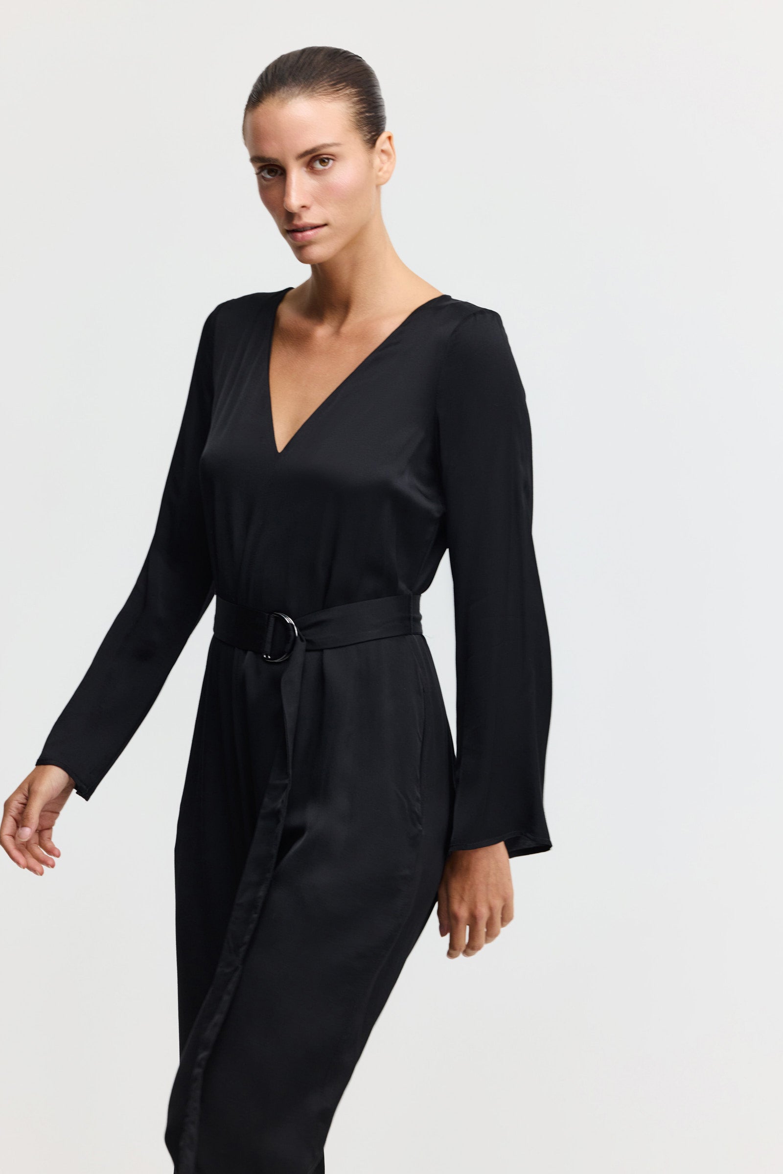 אוברול לואיז