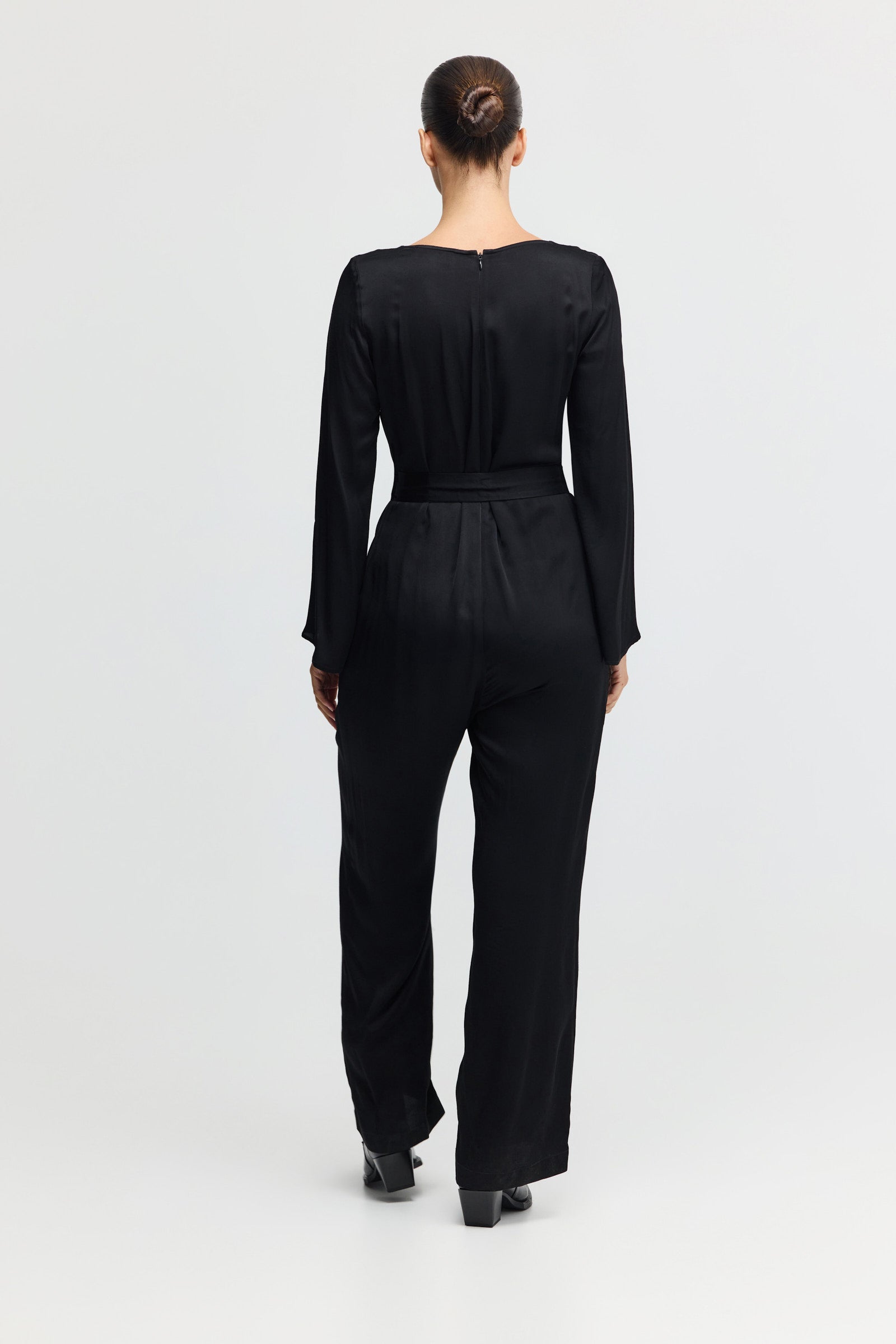 אוברול לואיז