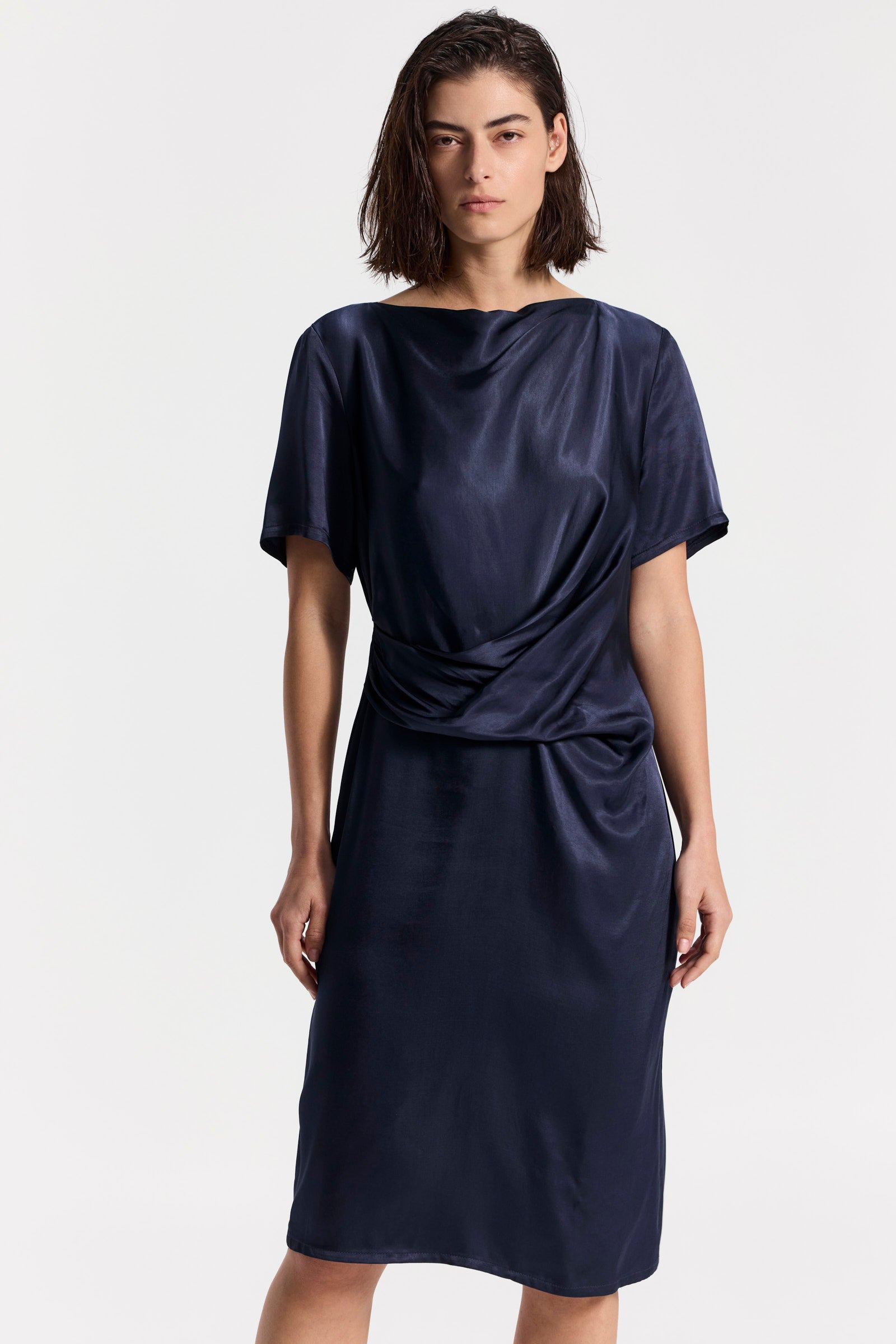 שמלת ורוניקה