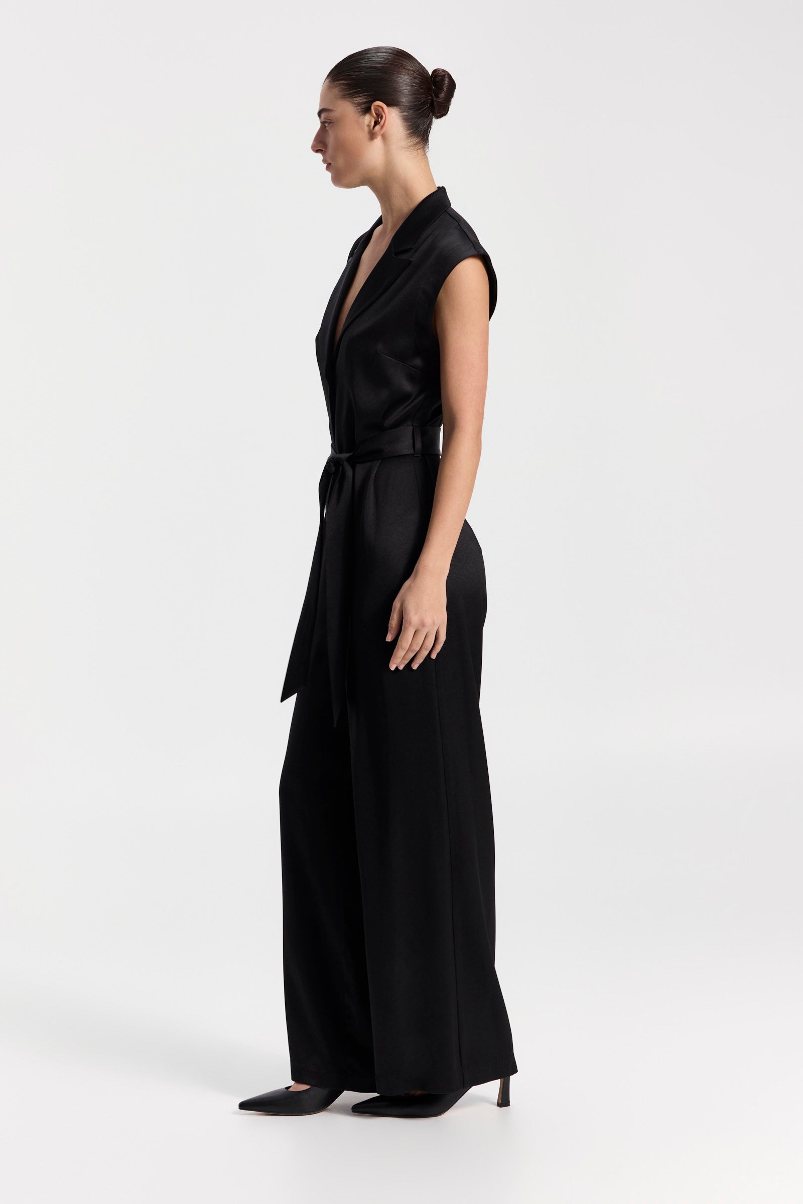 אוברול קורן