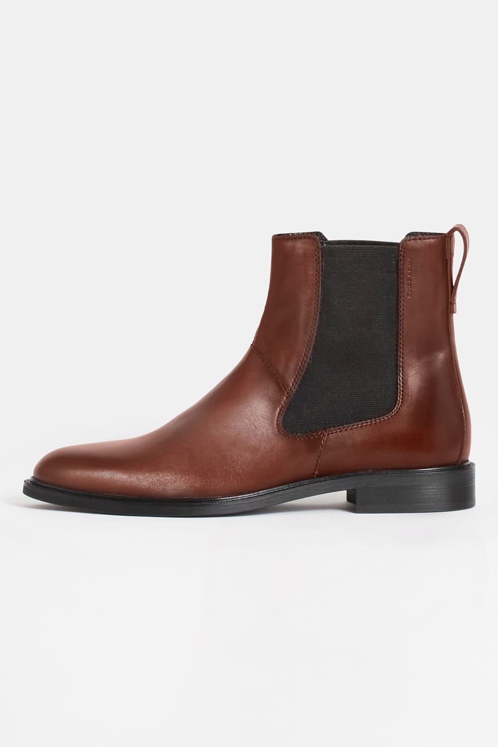 Frances Ankle Boots