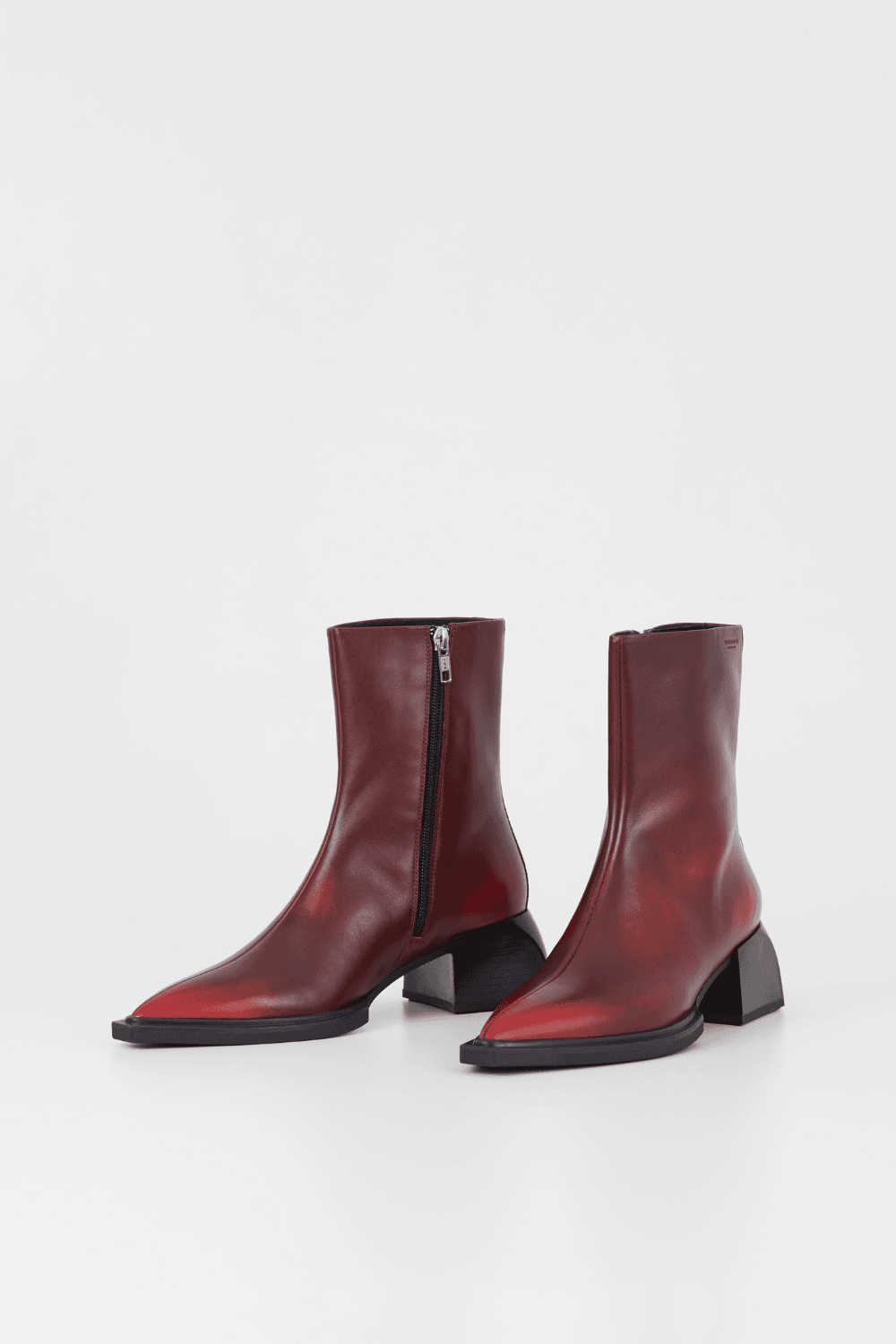 Vivian Boots