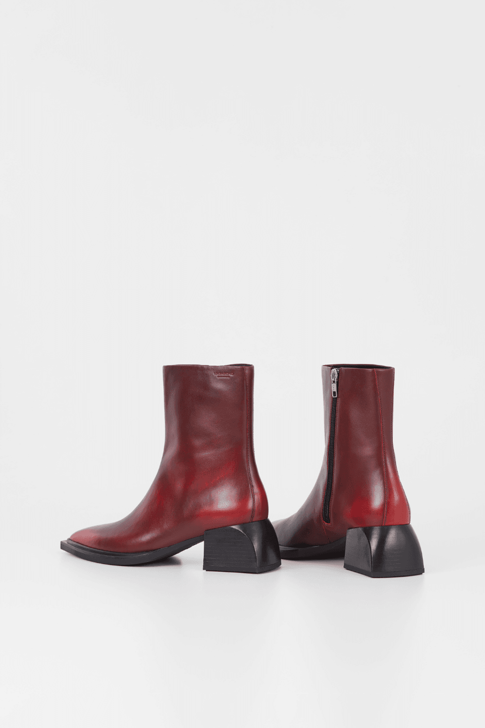 Vivian Boots