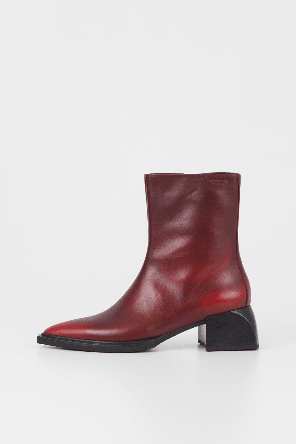 Vivian Boots
