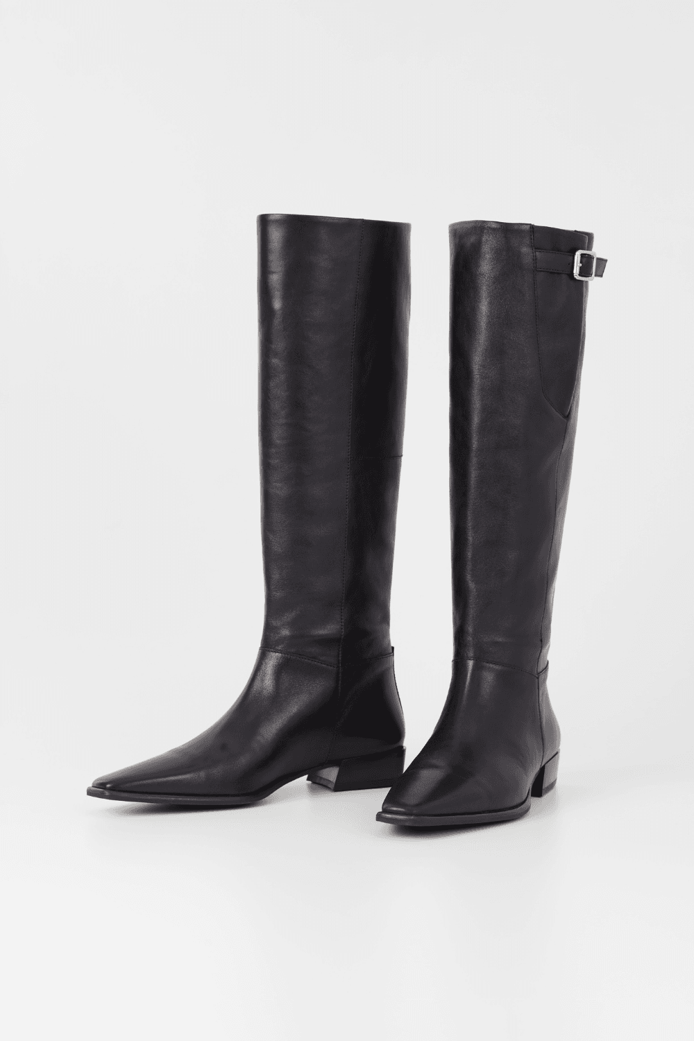 Nella Tall Boots