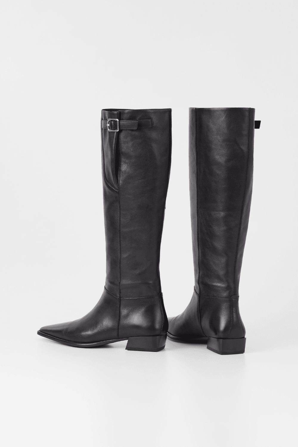 Nella Tall Boots