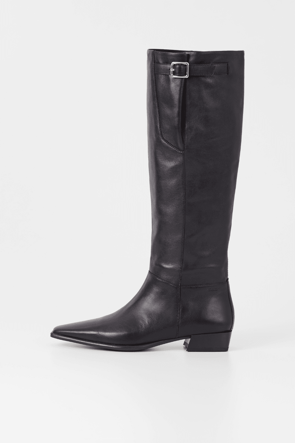 Nella Tall Boots