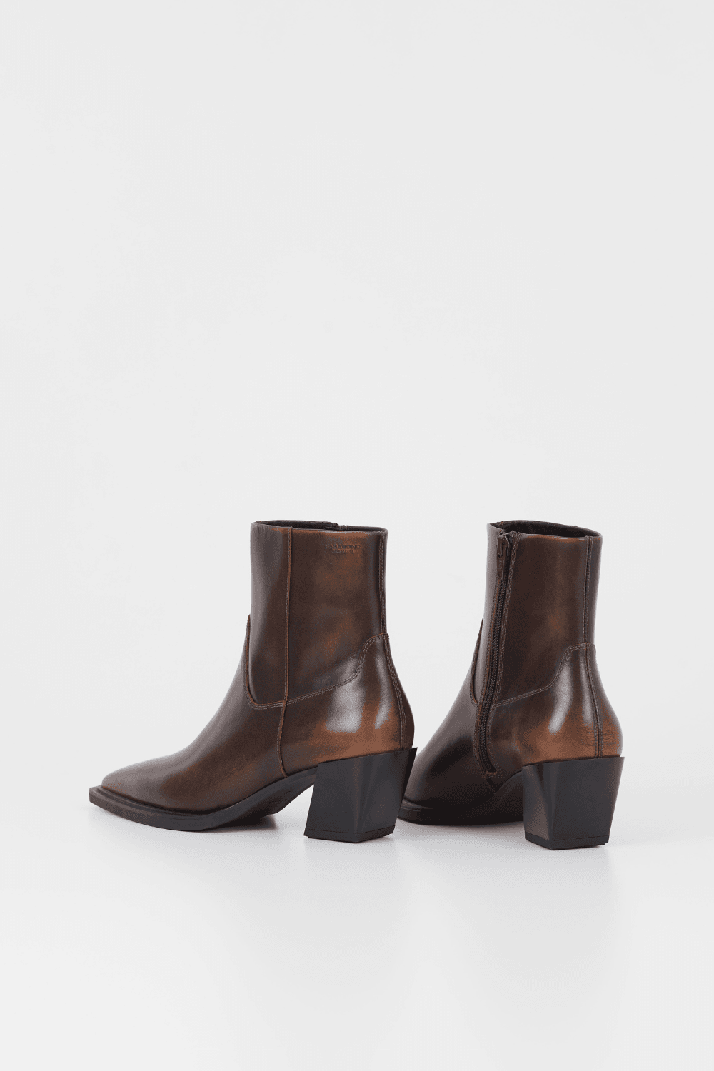 Vagabond Alina Ankle Boots