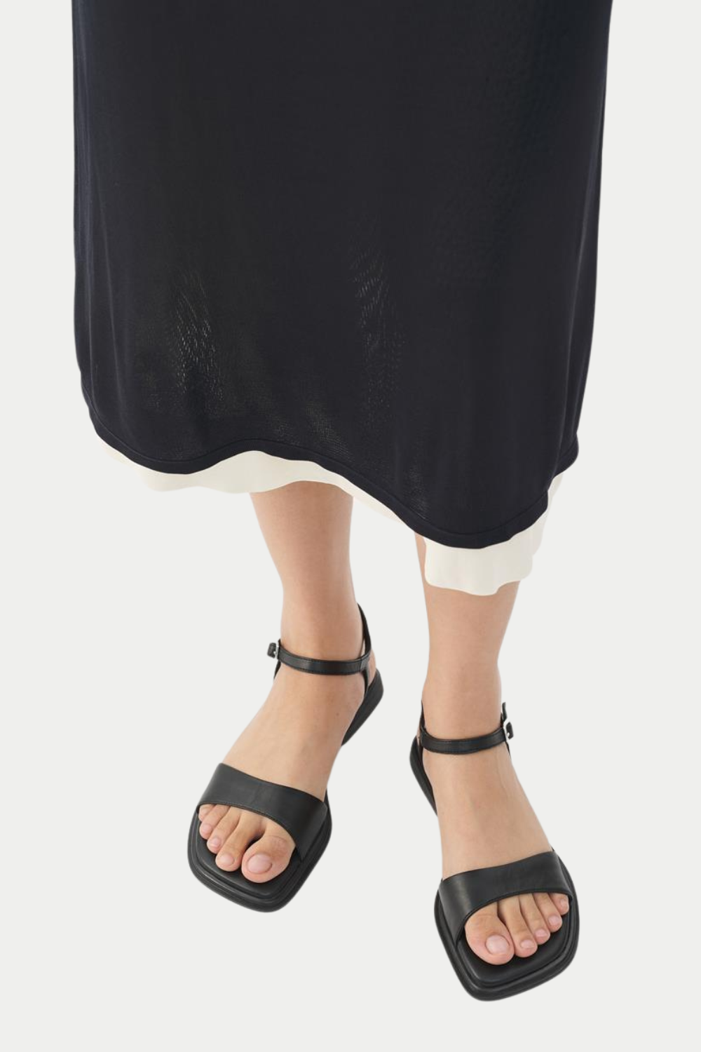 Vagabond Izzy Sandals