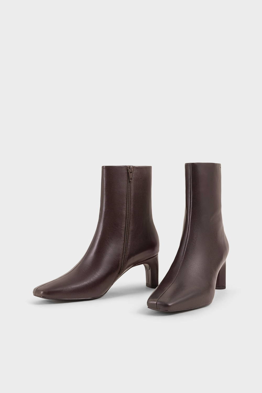 Vendela High Heels Boots