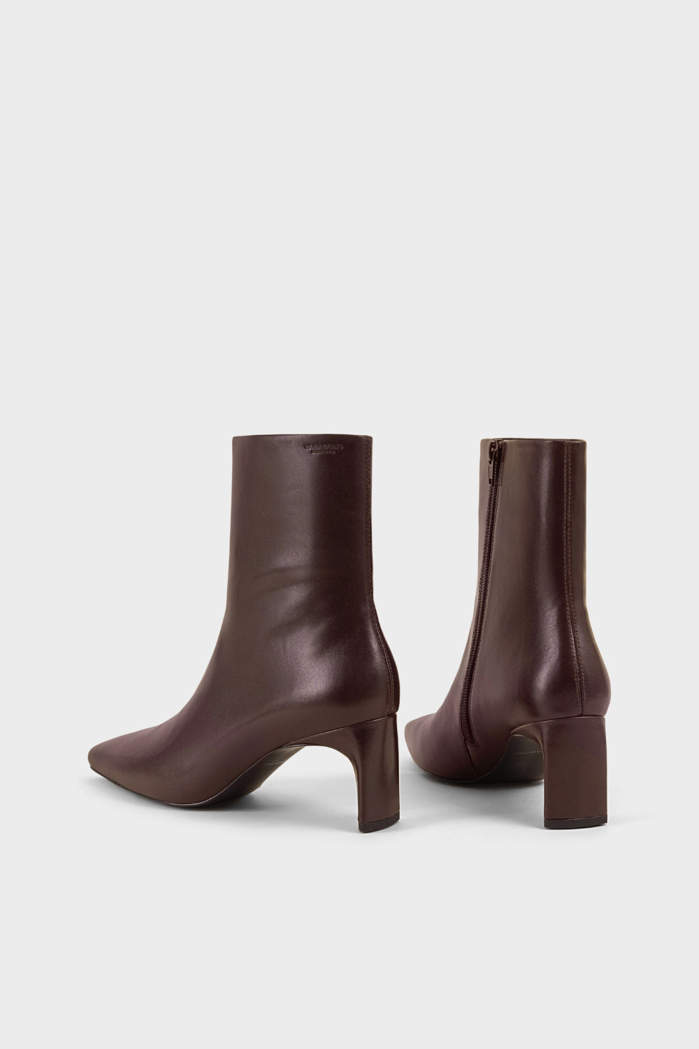 Vendela High Heels Boots