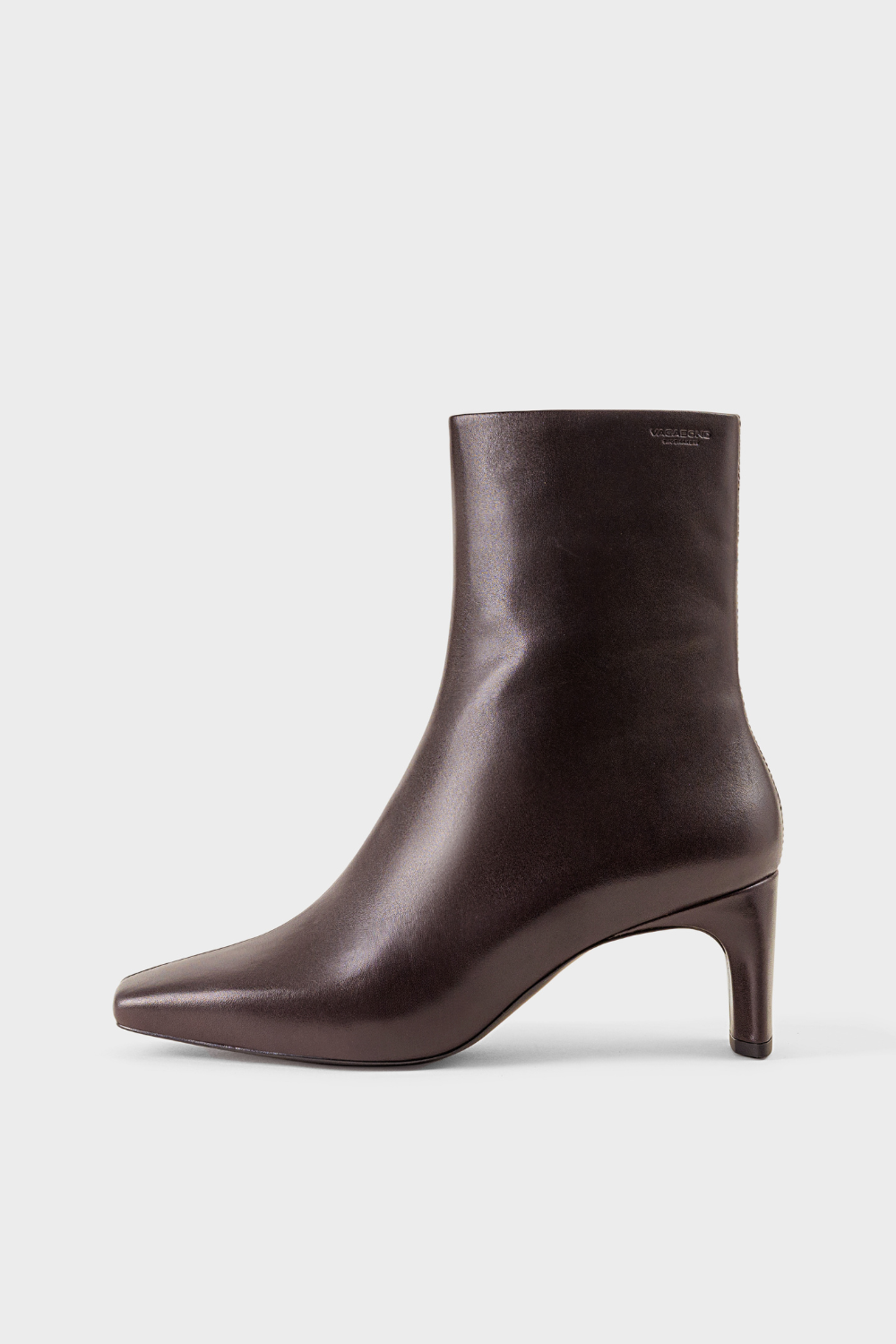 Vendela High Heels Boots