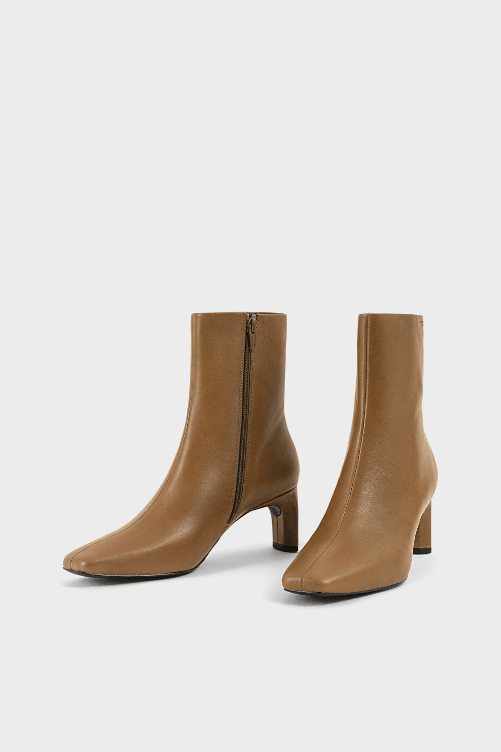 Vendela High Heels Boots