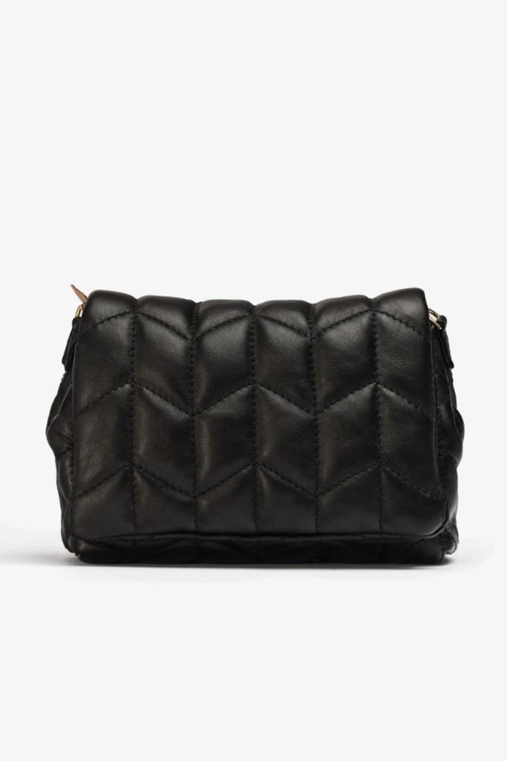 Unisa Anisa Bag