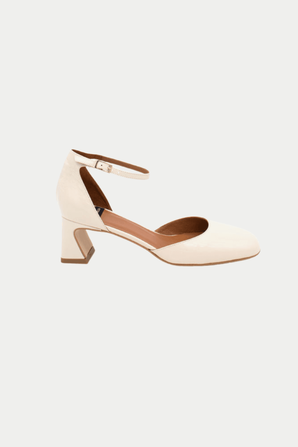 Angel Mary Jane Heels