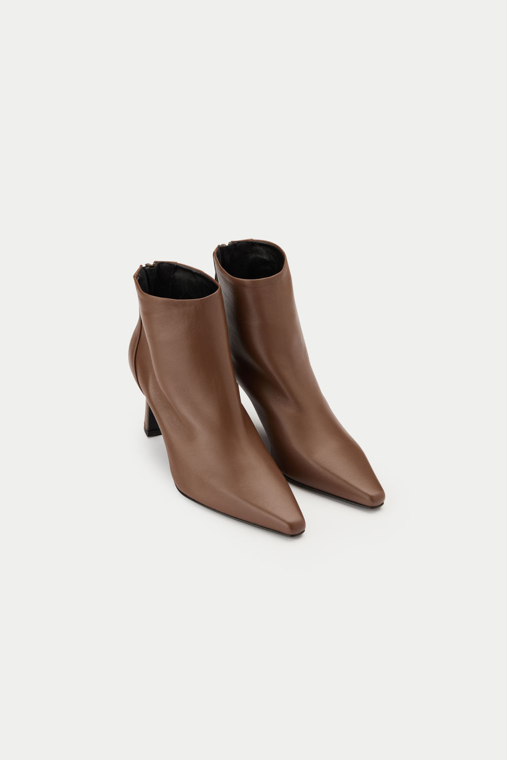 Milori Boots