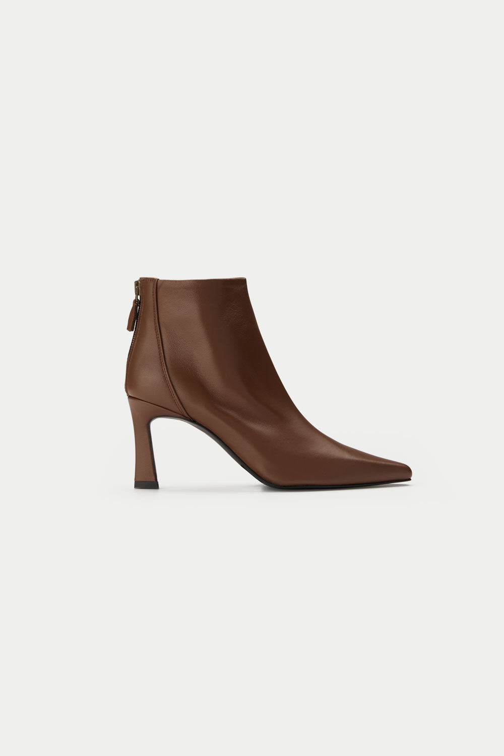 Milori Boots