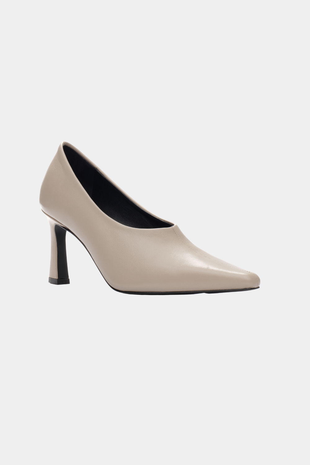 Studio Malori Mid Heel Shoes