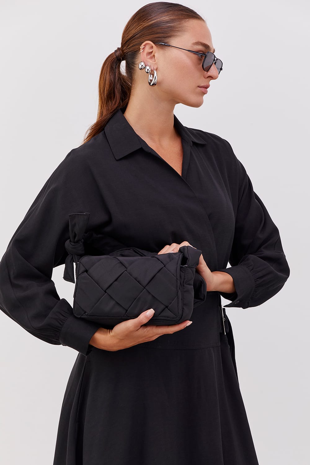 Jost Nora Bag