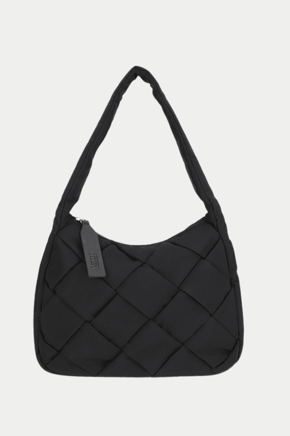 Jost Nora Hobo Bag