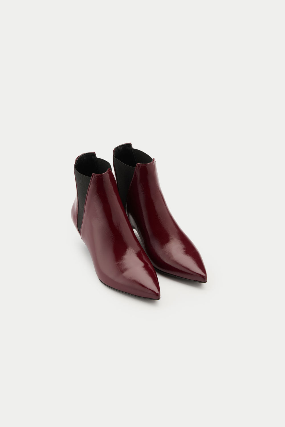 Malori Classic Boots