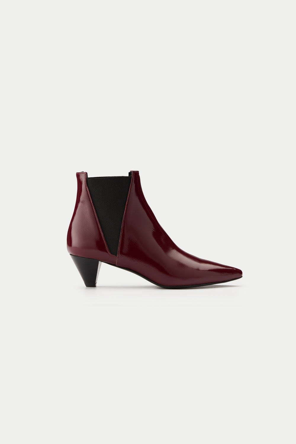 Malori Classic Boots