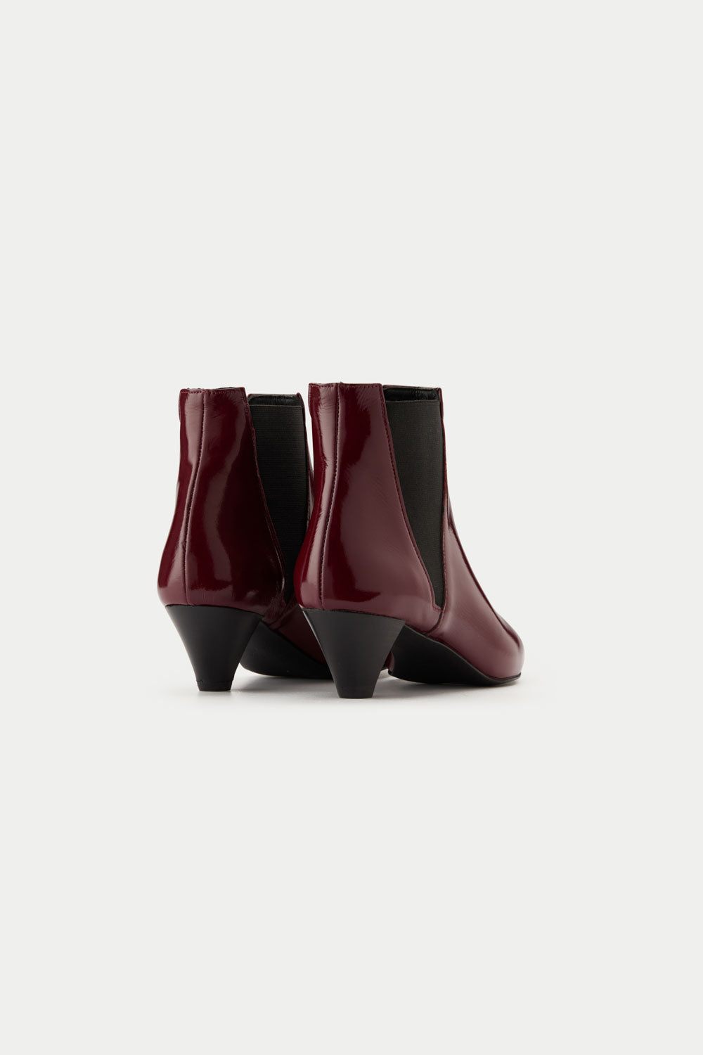 Malori Classic Boots