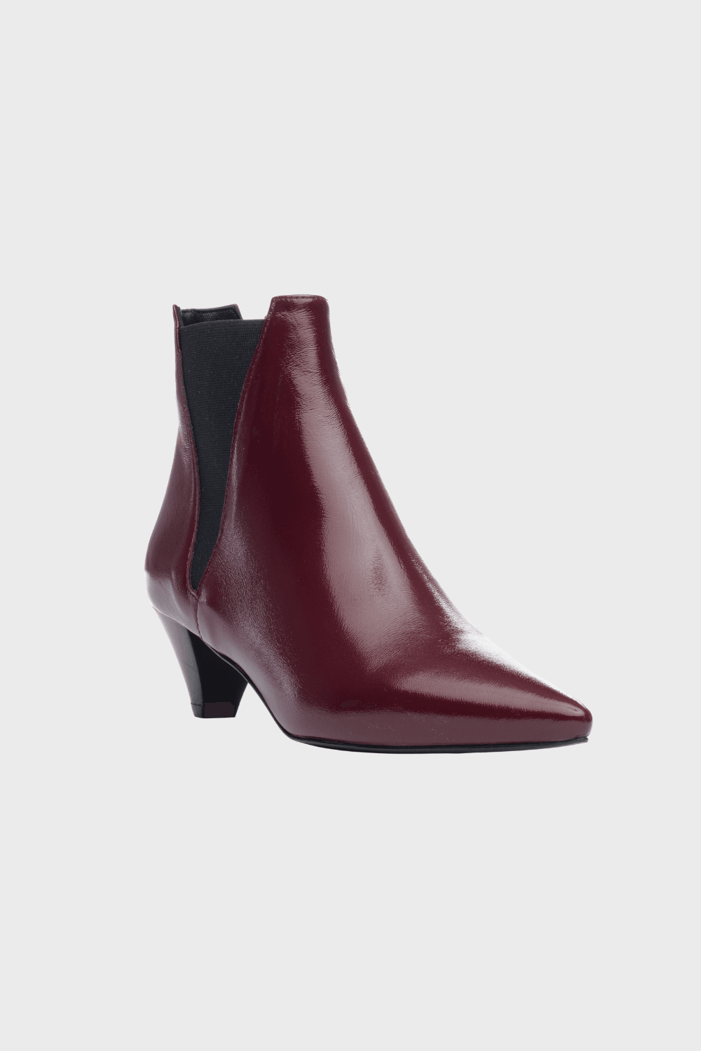Malori Classic Boots