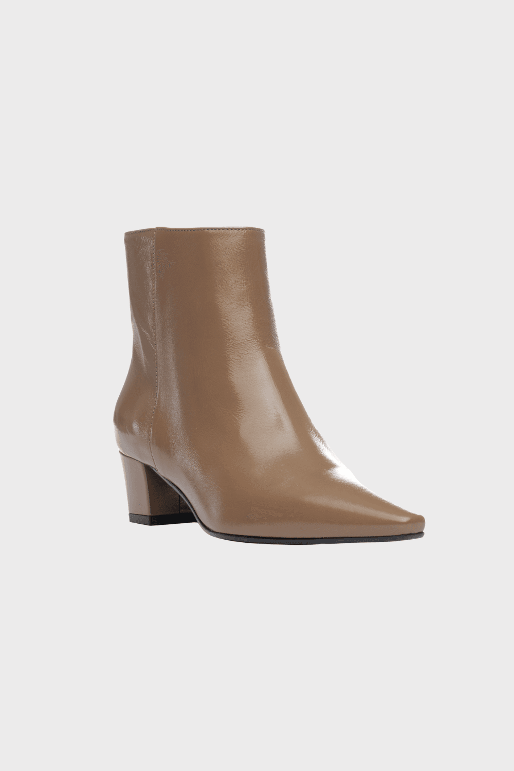 Malori  Ankle Boots