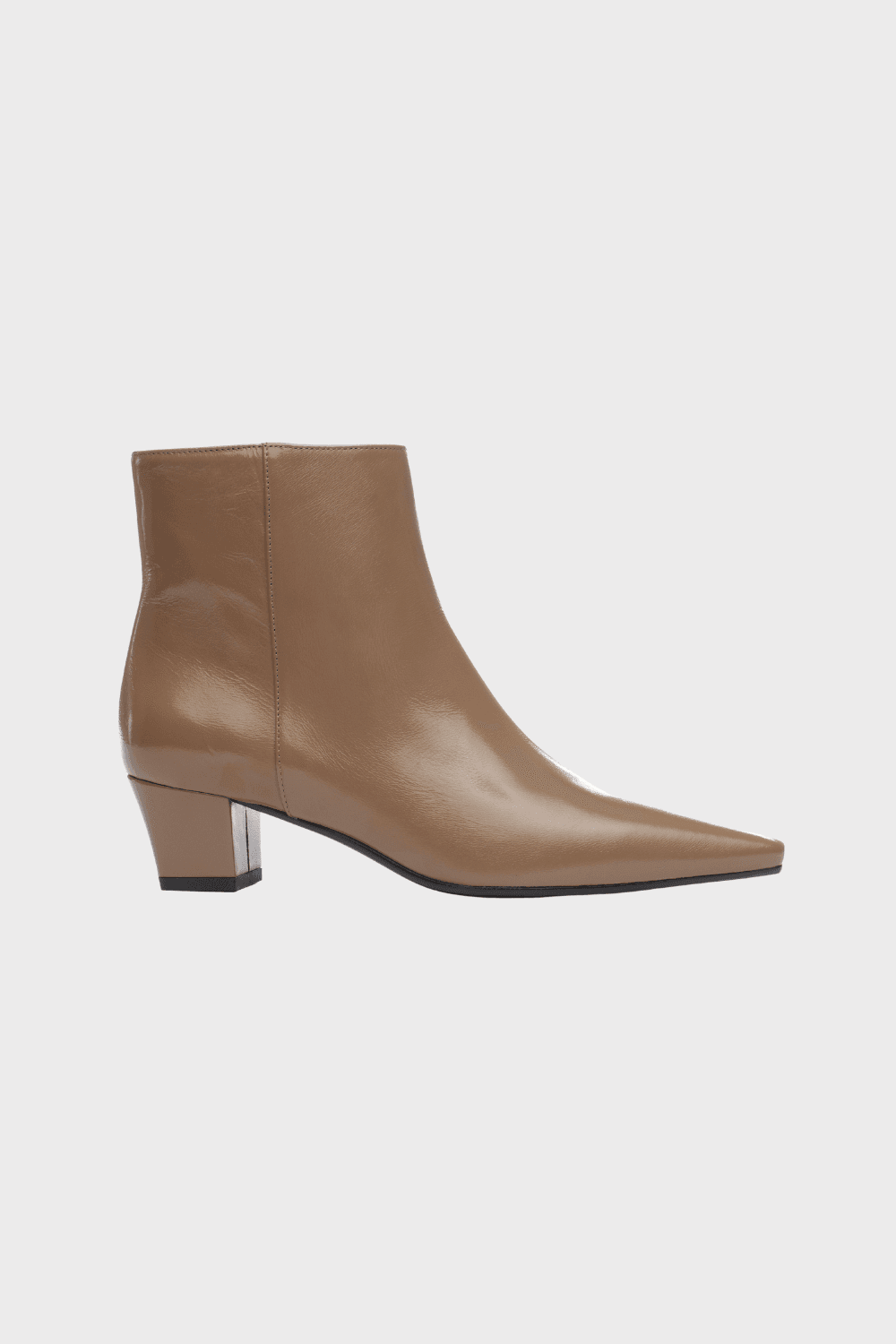 Malori  Ankle Boots