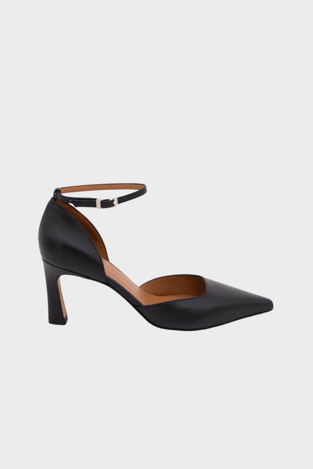 Angel Heel Shoes
