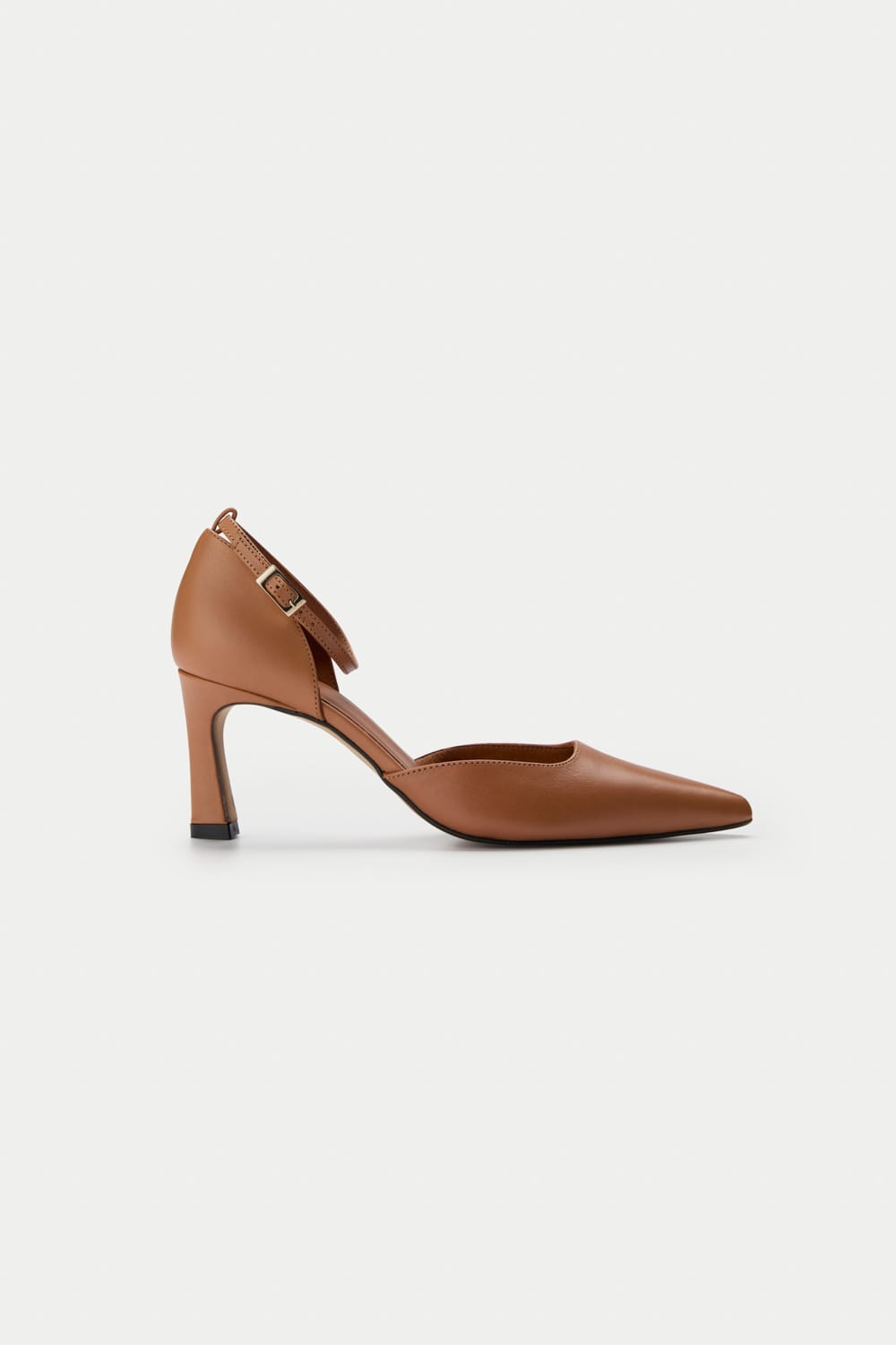 Angel Heel Shoes