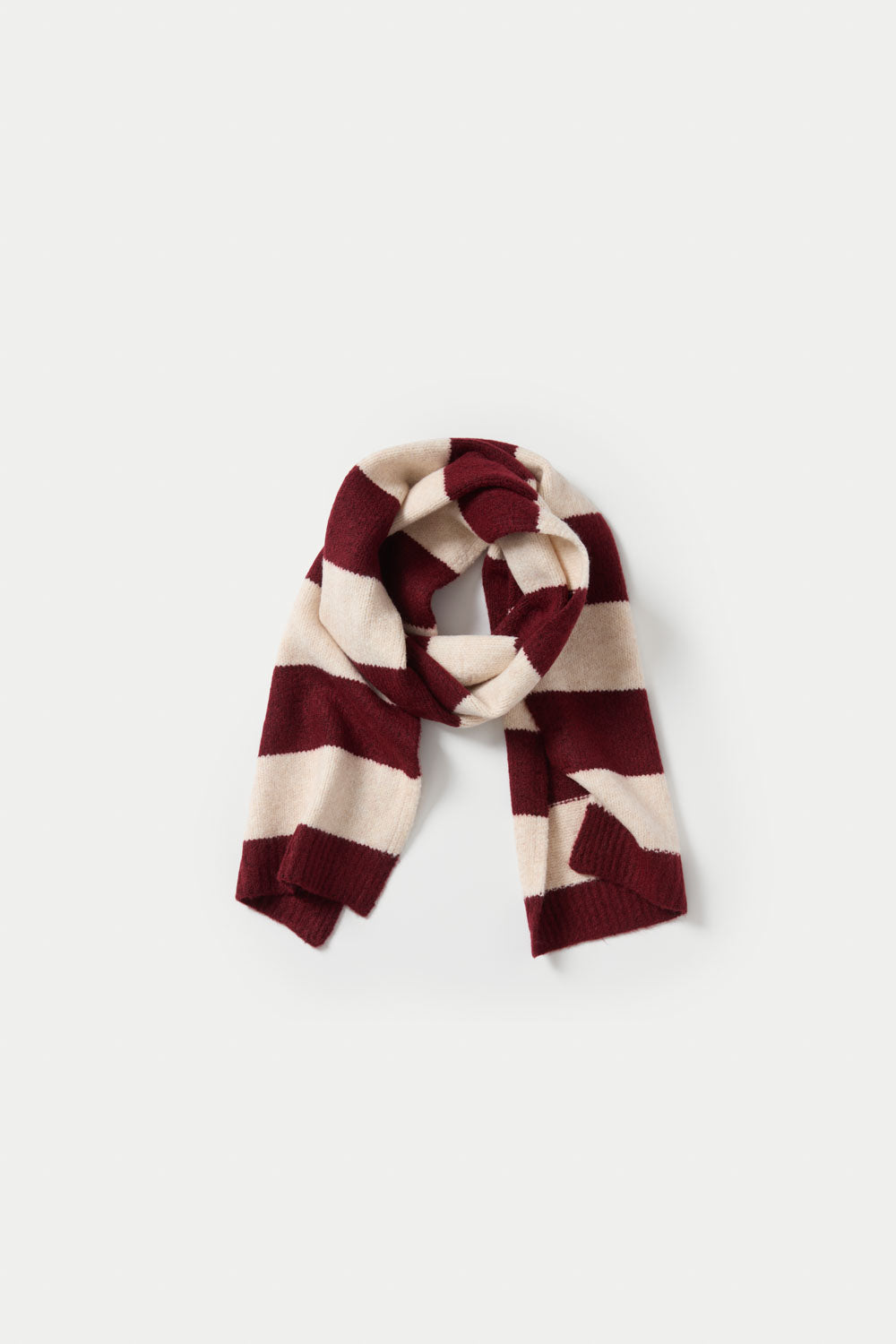 צעיף ויטוריה