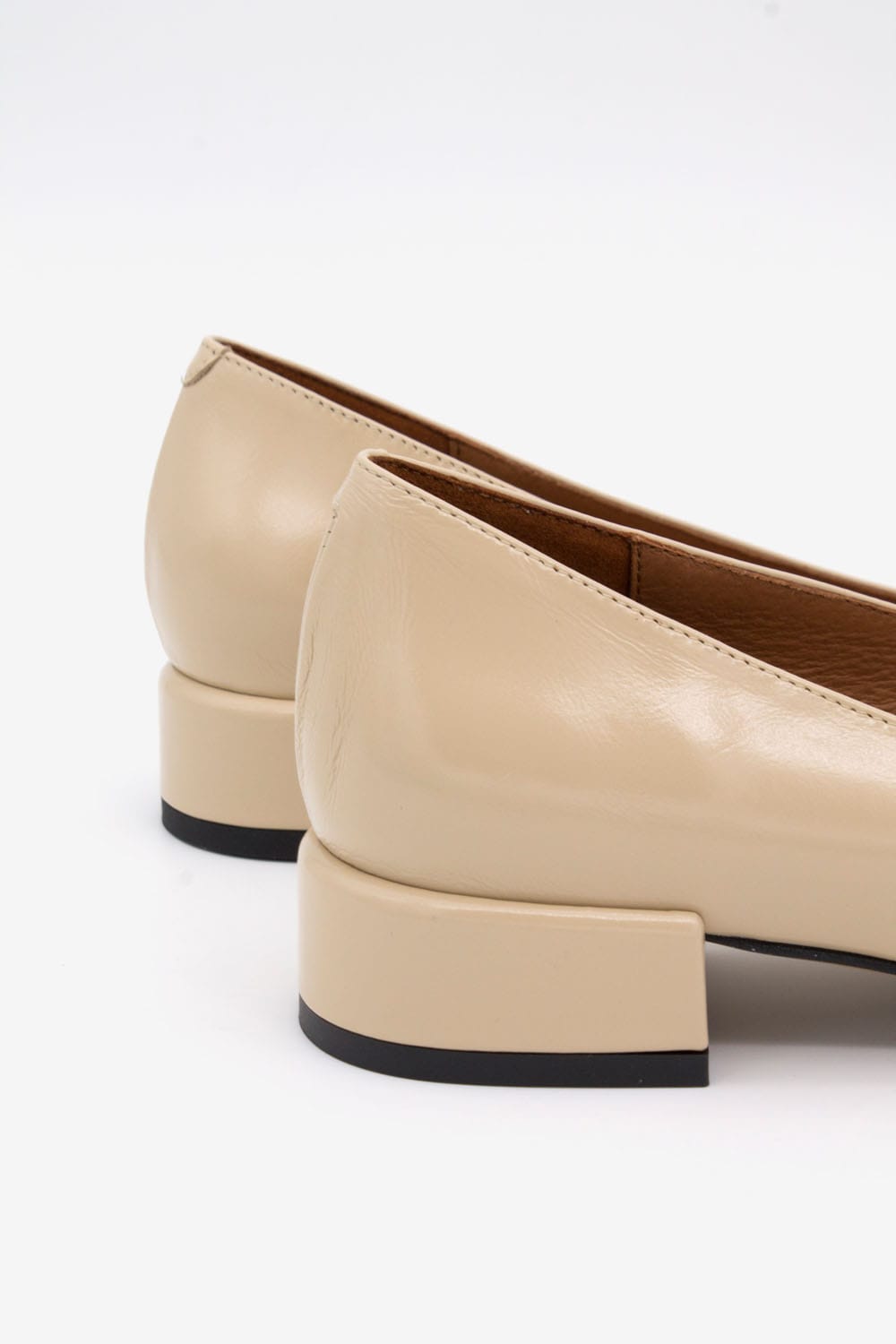 Angel Classic Shoes