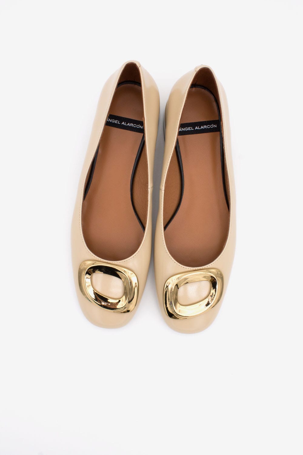 Angel Classic Shoes